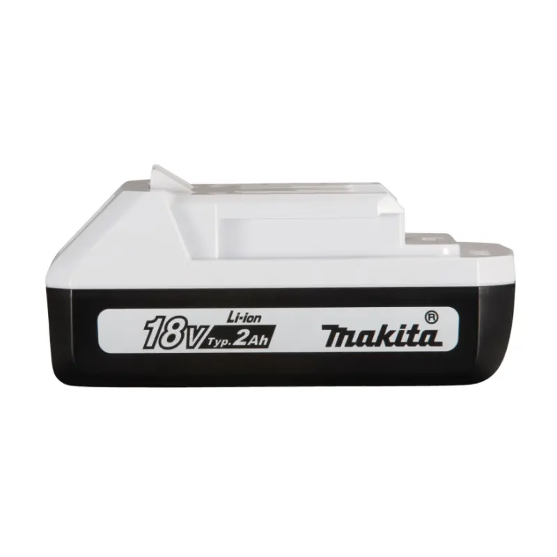 191N69-0 PIN BL1820G(LI-ION, 18V, 2.0AH)