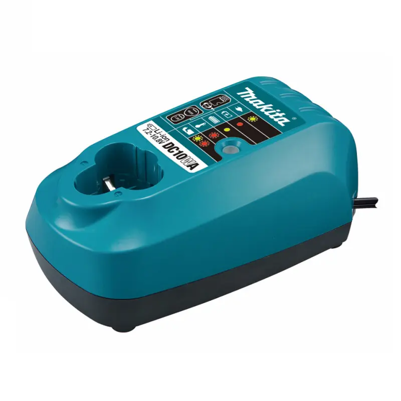 194588-1 SẠC PIN DC10WA