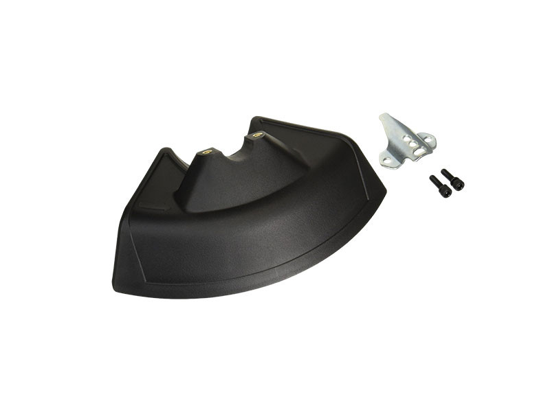 Chắn cỏ, cắt cỏ MAKITA EM2500 / 196353-4