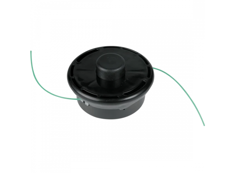 Bát cước cắt cỏ MAKITA ( 2.0MMX3M) DUR189 / 197297-1