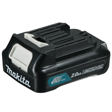 197396-9 PIN BL1021B (LI-ION, 12V MAX, 2.0AH)