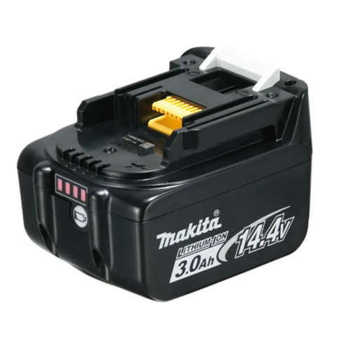 197615-3 PIN BL1430B (LI-ION, 14.4V, 3.0AH)