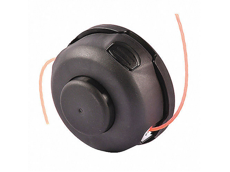 Bát cước cắt cỏ MAKITA (2.4MMX3M) / 197804-0