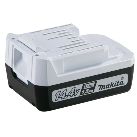 198192-8 PIN BL1415G (LI-ION, 14.4V, 1.5AH)