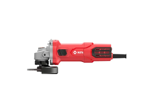 Máy Mài Góc 100mm - 950W KEN 9810 (Công Tắc Trượt)
