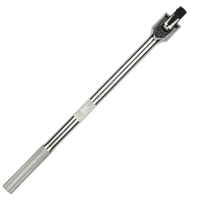 Cần Siết Lắc Léo 3/4" Stanley STMT89302-8B