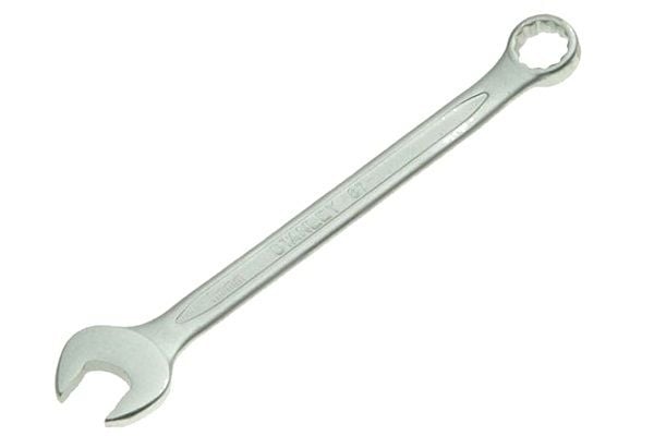 12mm Cờ Lê Vòng Miệng Stanley 87-072