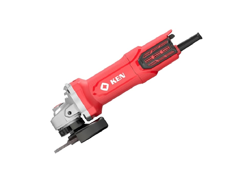Máy Mài Góc 100mm KEN 9810A (950W)