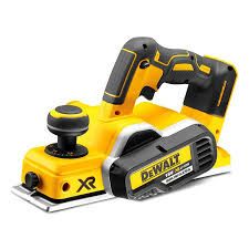 Máy Bào Cầm Tay Dewalt DCP580M2