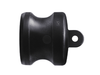 Ảnh thu nhỏ Đầu Nối Dải Áp Suất Thấp Bằng Nhựa Nitto Kohki L-16SD 1