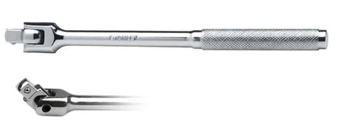 Cần Siết Cần Lắc Léo 1/2" – 250mm Stanley STMT86405-8B