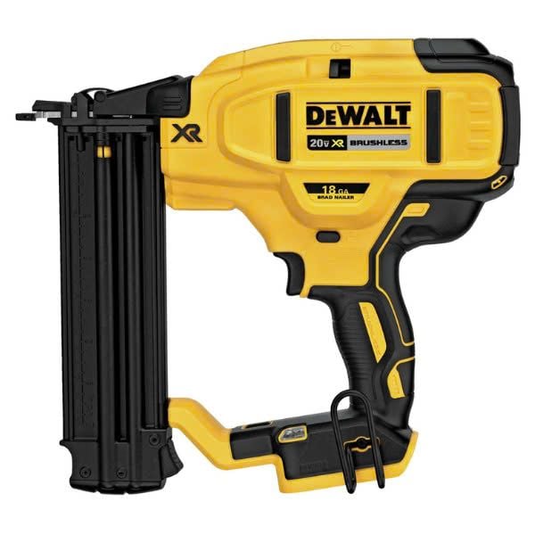 Máy Bắn Đinh Dewalt DCN680B