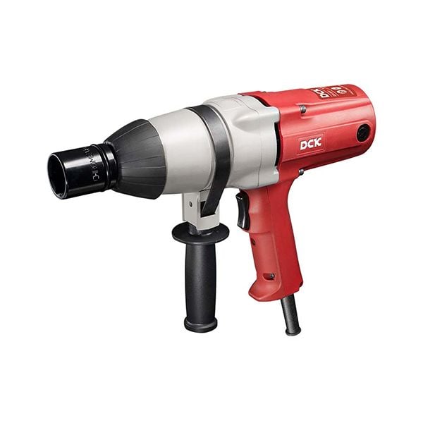 Máy Siết Bu Lông 620W KPB22C