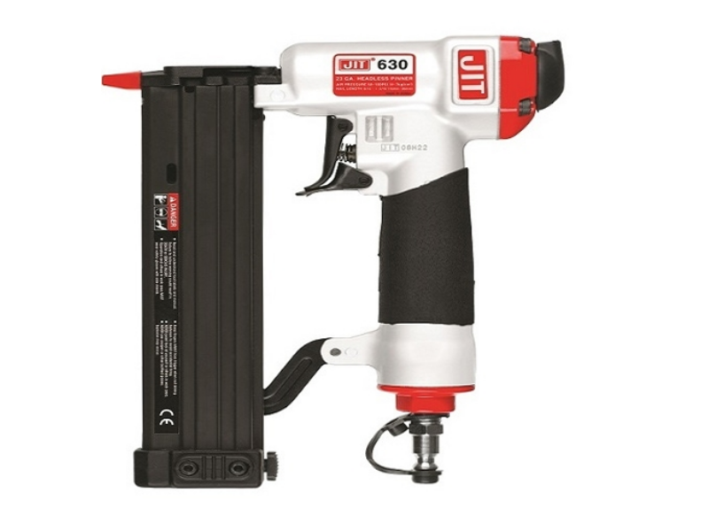 Máy bắn đinh chỉ Jitool 630