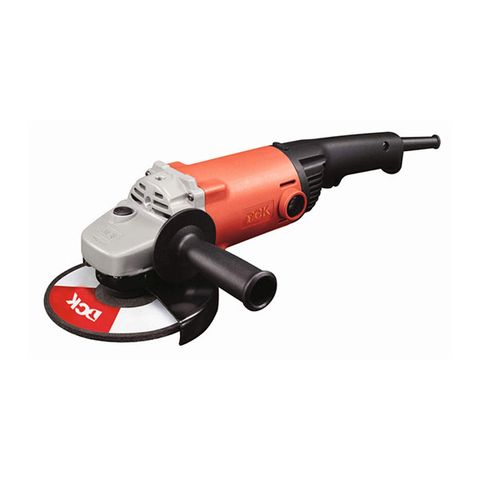 Máy Mài Góc 1200W 150mm KSM150A