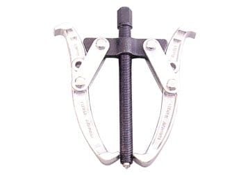 Cảo 2 Chấu 8" Kingtony 7962-08