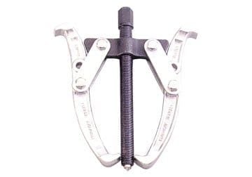 Cảo 2 Chấu 8" Kingtony 7962-08