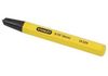 Ảnh thu nhỏ Đục Gỗ Cầm Tay Stanley 16-227 1