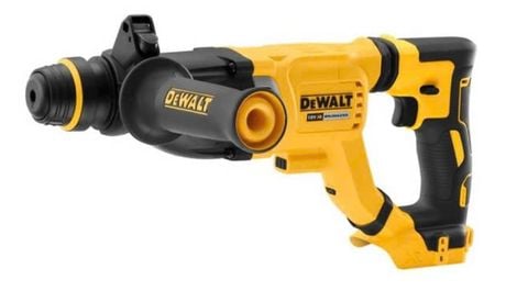 Máy khoan cầm tay 18V-BL-3CN Dewalt DCH263P1