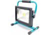 Ảnh thu nhỏ Đèn LED Xách Tay Dùng Sạc 20W Total TLP20301C 1