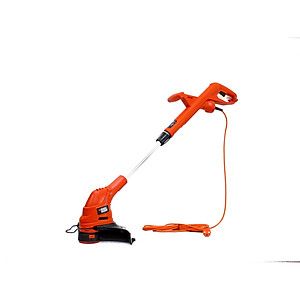 Máy Cắt Cỏ Cầm Tay Black+Decker GL4525-B1