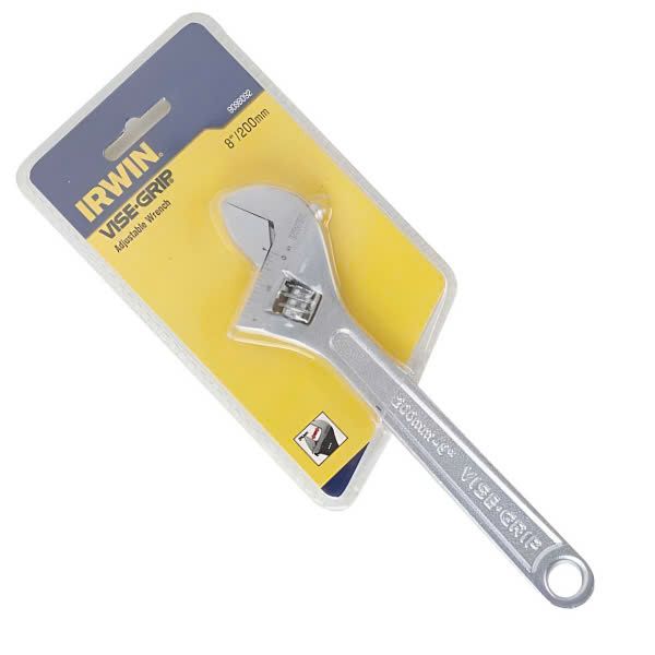 Mỏ Lết 8" (200mm) IRWIN T9098092