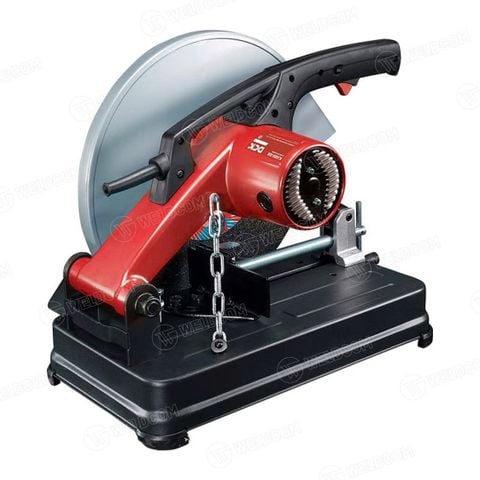 Máy Cắt Sắt 2000W KJG02-355