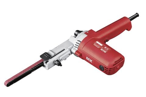 Máy Chà Nhám Băng 500W KST9x533