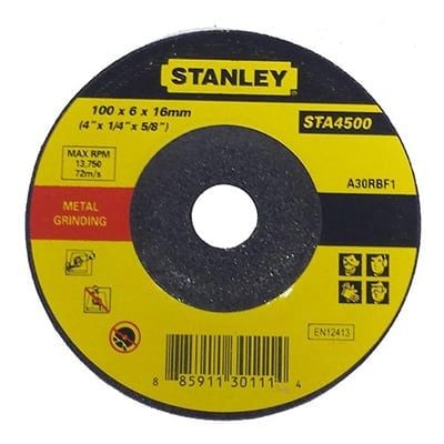 Đá Mài Stanley STA4500