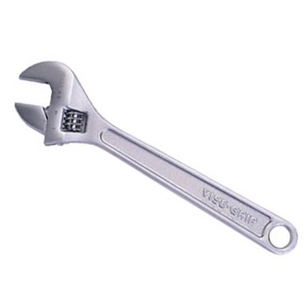 Mỏ Lết 15" (380mm) IRWIN T9098095