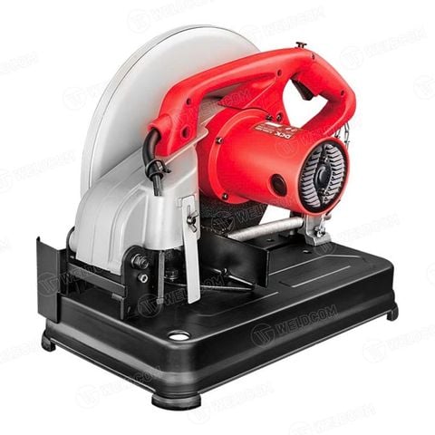 Máy Cắt Sắt 2200W KJG04-355S