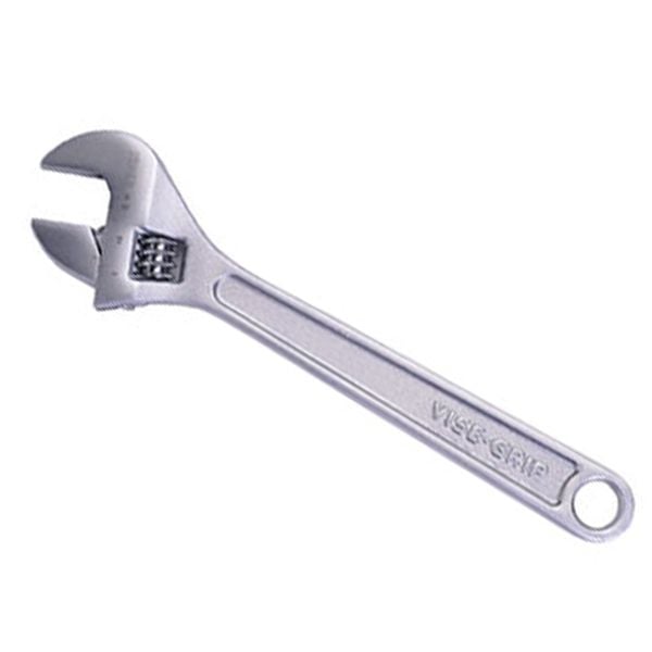 Mỏ Lết 18" (450mm) IRWIN T9098096