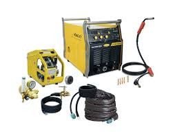 Máy Hàn MIG Hồng Ký HKMIG350