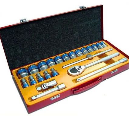 Interfaccia di Topbet24 scommesse