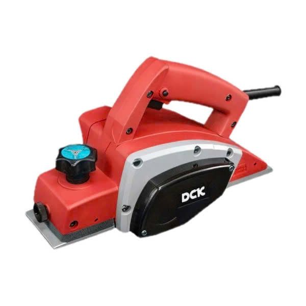 Máy Bào 500W KMB82