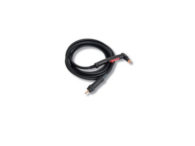 Đuốc Cắt Plasma CP 70C