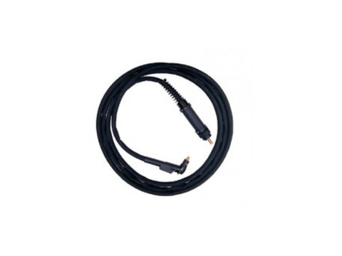 Đuốc Cắt Plasma CP 91 MAR