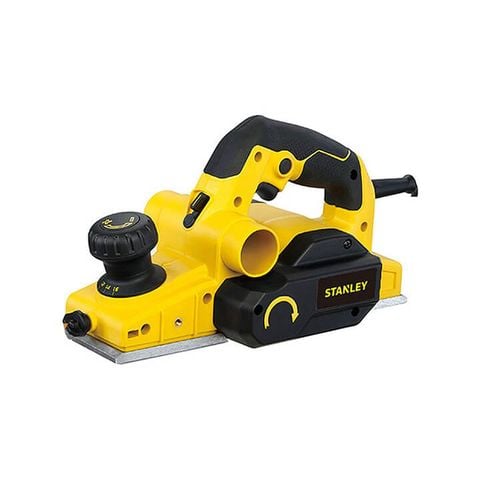 Máy Bào Cầm Tay Stanley STEL630-B1