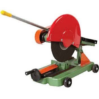 Máy Cắt Sắt Hồng Ký HK-CP