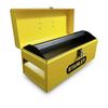 Ảnh thu nhỏ 19" Hộp Đựng Dụng Cụ Stanley 93-544 1