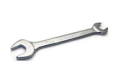 Cờ Lê 2 Đầu Miệng 12x14mm Stanley STMT72843-8B