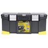 Ảnh thu nhỏ Thùng Đồ Nghề Stanley 1-97-512 1