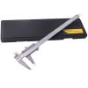 Ảnh thu nhỏ Thước Cặp Cơ Khí Stanley 36-200-23C 1