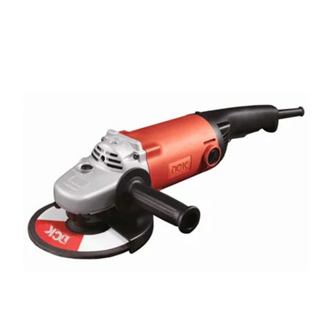Máy Mài Góc 2200W 180mm KSM180A (Soft Start)