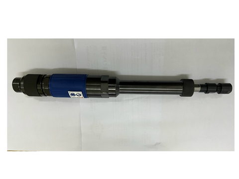 MÁY MÀI DŨA HƠI DGL-38S