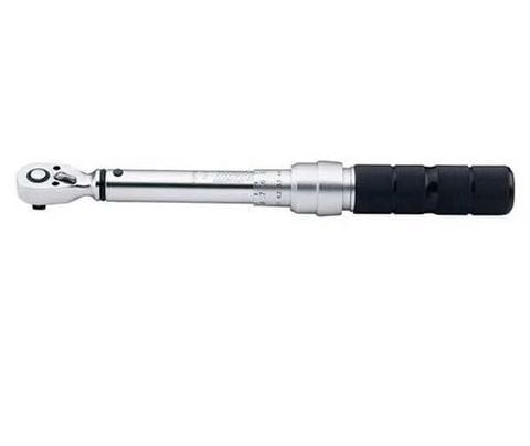 Cờ Lê Chỉnh Lực 3/8″ 10–50Nm Stanley STMT73588-8