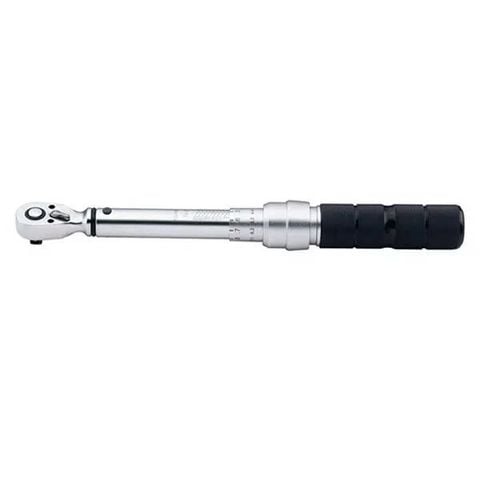Cờ Lê Chỉnh Lực 1/2″ Stanley STMT73590-8