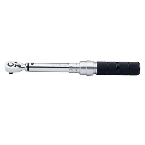 Cờ Lê Chỉnh Lực 1/2″ Stanley STMT73590-8