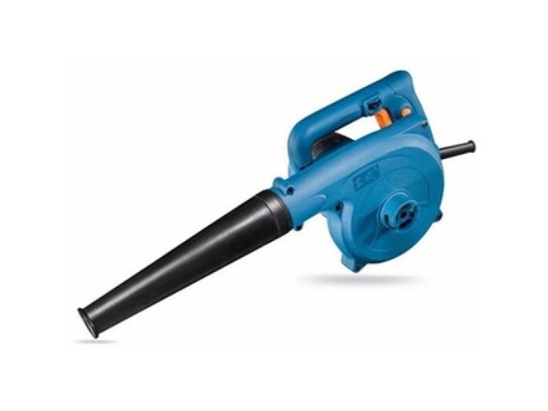 Máy Quạt Lò TPC 3029