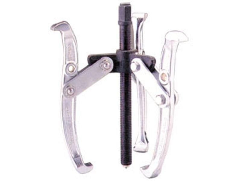 12'' Cảo ba chấu Kingtony 7963-12